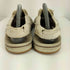 キーン KEEN UNEEK ユニーク キャンバス 1026228 メンズ JPN:26