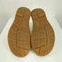 キーン KEEN UNEEK ユニーク キャンバス 1026228 メンズ JPN:26