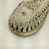 キーン KEEN UNEEK ユニーク キャンバス 1026228 メンズ JPN:26