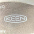 キーン KEEN UNEEK ユニーク キャンバス 1026228 メンズ JPN:26