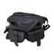 theater code multi pocket shoulder bag マルチポケット ショルダーバッグ フィエイクレザー レディース