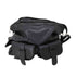 theater code multi pocket shoulder bag マルチポケット ショルダーバッグ フィエイクレザー レディース