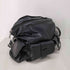 theater code multi pocket shoulder bag マルチポケット ショルダーバッグ フィエイクレザー レディース