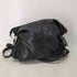 theater code multi pocket shoulder bag マルチポケット ショルダーバッグ フィエイクレザー レディース