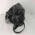 theater code multi pocket shoulder bag マルチポケット ショルダーバッグ フィエイクレザー レディース