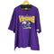 エヌエフエル NFL フロントプリント S/S Tシャツ メンズ