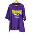 エヌエフエル NFL フロントプリント S/S Tシャツ メンズ