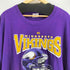 エヌエフエル NFL フロントプリント S/S Tシャツ メンズ