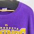 エヌエフエル NFL フロントプリント S/S Tシャツ メンズ