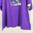 エヌエフエル NFL フロントプリント S/S Tシャツ メンズ