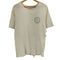 サタデーズニューヨークシティ Saturdays NYC Crest Standard SS Tee メンズ JPN:S