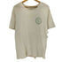 サタデーズニューヨークシティ Saturdays NYC Crest Standard SS Tee メンズ JPN:S