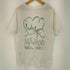 サタデーズニューヨークシティ Saturdays NYC Crest Standard SS Tee メンズ JPN:S