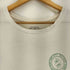 サタデーズニューヨークシティ Saturdays NYC Crest Standard SS Tee メンズ JPN:S