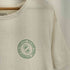 サタデーズニューヨークシティ Saturdays NYC Crest Standard SS Tee メンズ JPN:S