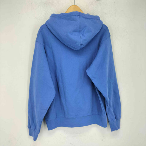 オーワイ OY WORDY LOGO ODOLLY HOODIE レディース 0