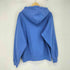 オーワイ OY WORDY LOGO ODOLLY HOODIE レディース 0