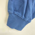 オーワイ OY WORDY LOGO ODOLLY HOODIE レディース 0