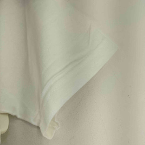 フルーツオブザルーム FRUIT OF THE LOOM 漫画 イラスト プリント S/S カットソー メンズ