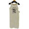 ビラボン BILLABONG 25SS GRAPHIC LOOSE ONEPIECE DRESS ワンピース レディース JPN:M