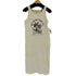 ビラボン BILLABONG 25SS GRAPHIC LOOSE ONEPIECE DRESS ワンピース レディース JPN:M