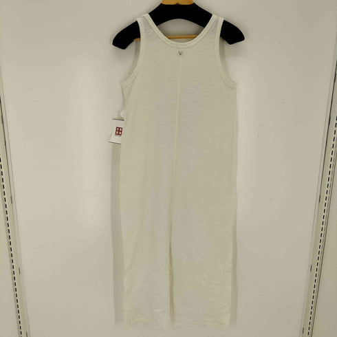 ビラボン BILLABONG 25SS GRAPHIC LOOSE ONEPIECE DRESS ワンピース レディース JPN:M