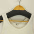 ビラボン BILLABONG 25SS GRAPHIC LOOSE ONEPIECE DRESS ワンピース レディース JPN:M