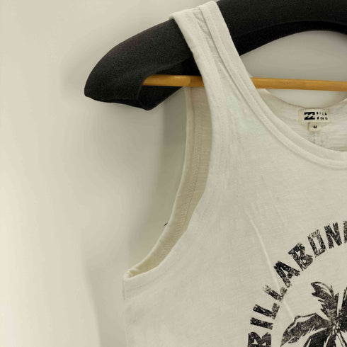ビラボン BILLABONG 25SS GRAPHIC LOOSE ONEPIECE DRESS ワンピース レディース JPN:M