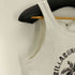 ビラボン BILLABONG 25SS GRAPHIC LOOSE ONEPIECE DRESS ワンピース レディース JPN:M