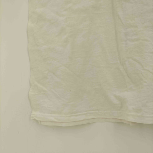 ビラボン BILLABONG 25SS GRAPHIC LOOSE ONEPIECE DRESS ワンピース レディース JPN:M