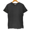 サタデーズニューヨークシティ Saturdays NYC ロゴプリント クルーネックTシャツ メンズ JPN:S