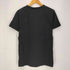 サタデーズニューヨークシティ Saturdays NYC ロゴプリント クルーネックTシャツ メンズ JPN:S