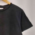 サタデーズニューヨークシティ Saturdays NYC ロゴプリント クルーネックTシャツ メンズ JPN:S