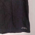 サタデーズニューヨークシティ Saturdays NYC ロゴプリント クルーネックTシャツ メンズ JPN:S