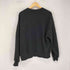 オーワイ OY OY PUZZLE DOLLY CREWNECK パズルドリー クルーネック レディース M