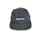 シュプリーム Supreme 17AW Side Zip Camp Cap メンズ