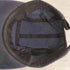 シュプリーム Supreme 17AW Side Zip Camp Cap メンズ