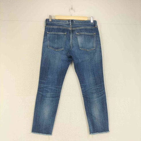 レッドカード REDCARD Anniversary 25th Crop レディース 25