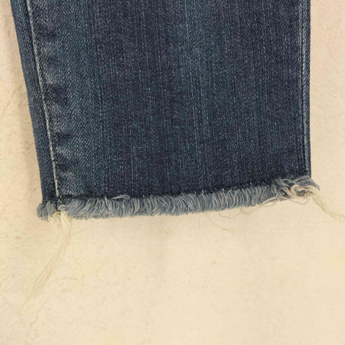 レッドカード REDCARD Anniversary 25th Crop レディース 25