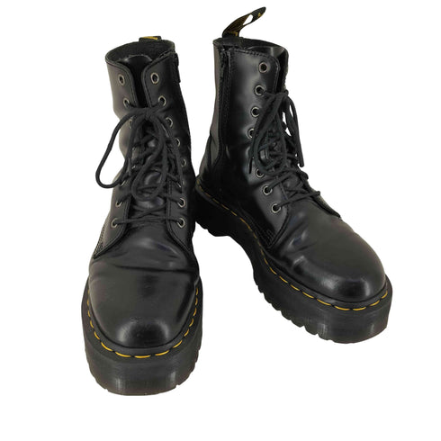 ドクターマーチン Dr.Martens JADON 8ホールブーツ メンズ UK8