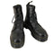 ドクターマーチン Dr.Martens JADON 8ホールブーツ メンズ UK8