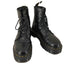 ドクターマーチン Dr.Martens JADON 8ホールブーツ メンズ UK8