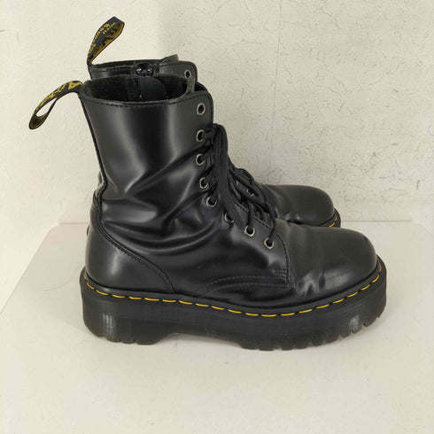 ドクターマーチン Dr.Martens JADON 8ホールブーツ メンズ UK8