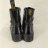 ドクターマーチン Dr.Martens JADON 8ホールブーツ メンズ UK8