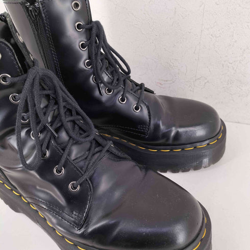 ドクターマーチン Dr.Martens JADON 8ホールブーツ メンズ UK8