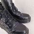 ドクターマーチン Dr.Martens JADON 8ホールブーツ メンズ UK8