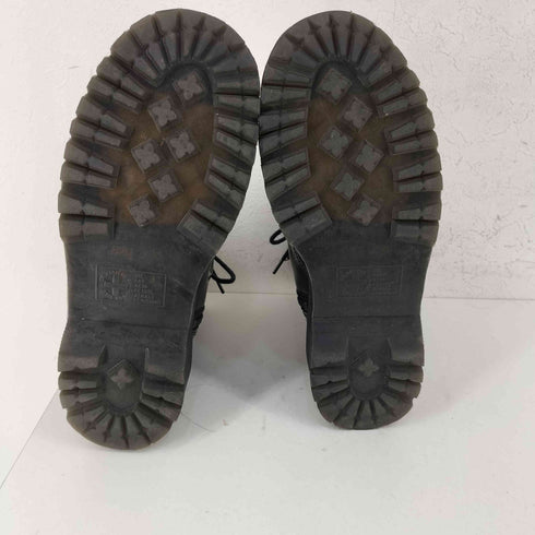 ドクターマーチン Dr.Martens JADON 8ホールブーツ メンズ UK8