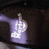 ドクターマーチン Dr.Martens JADON 8ホールブーツ メンズ UK8
