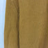 ザラ ZARA High neck textured sweater ハイネックテクスチャードセーター メンズ XL