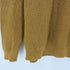 ザラ ZARA High neck textured sweater ハイネックテクスチャードセーター メンズ XL